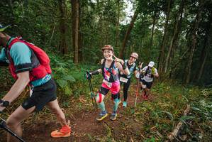 BIB: 
                            <button type="button" onclick="openModal(22470496)" class="btn btn-primary btn-sm float-right btn-popup" data-toggle="modal" data-target=".modal-high-quality">
                        <i class="fas fa-shopping-cart"></i> Add to Cart
                    </button>
                                            <button type="button" onclick="isThisMe(22470496, true)" class="btn btn-success btn-sm float-right btn-popup btn-isme hidden" data-toggle="tooltip" data-placement="bottom" title="นี่คือรูปของคุณใช่ไหม คลิกที่นี่เพื่อเอาเข้าอัลบั้ม">
                        <i class="fas fa-plus"></i> Add to album
                    </button>
                    <button type="button" onclick="isThisMe(22470496, false)" class="btn btn-warning btn-sm float-right btn-popup btn-isnotme hidden">
                        <i class="fas fa-ban"></i> Remove from album
                    </button>